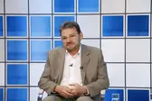 Ex Governador Wilson Martins (Foto: ítalo miguel)
