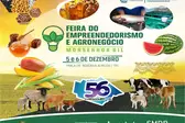 Foto: Reprodução (Foto: Ascom)