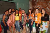 Foto: Divulgação (Foto: Lagoinha é Notícia)