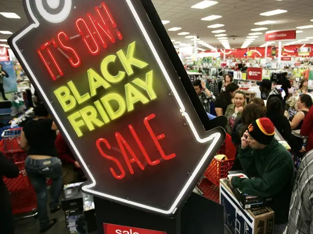 Foto: Reuters