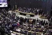 Deputados (Foto: 180 Graus)