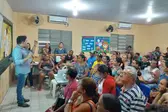  (Foto: Carlos Eugênio)