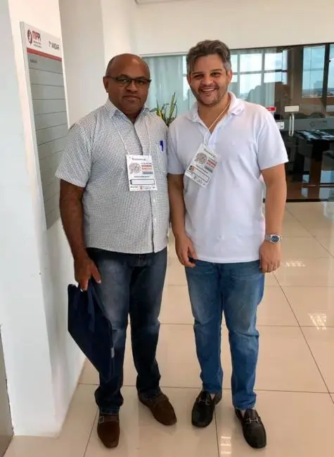 Foto: Reprodução
