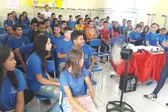  (Foto: Carlos Eugênio)