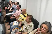 Foto: Divulgação (Foto: )