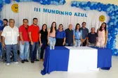 Foto: Divulgação (Foto: Ascom)