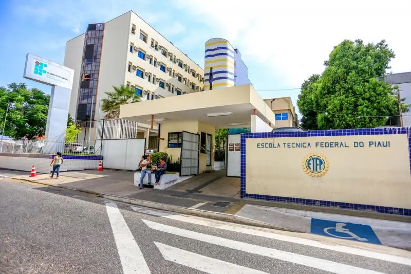Foto: Lucas Dias/GP1