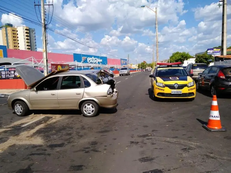 Foto: G1-PI