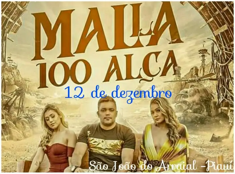 Foto: reprodução/redes sociais. (Montagem: Leônidas Silva)