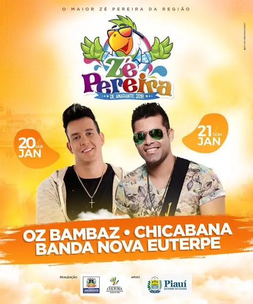Foto : Divulgação 