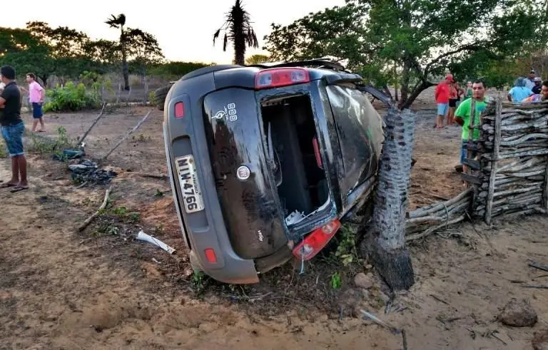 Foto: Piauí em Dia