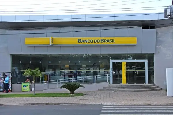 Foto: Bruna Sampaio