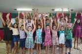 Foto: Reprodução (Foto: Prefeitura de Altos)