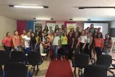 Foto: Reprodução (Foto: Prefeitura de Altos)