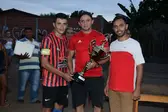  (Foto: Prefeitura Municipal de Água Branca)