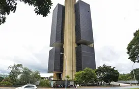 Foto: Divulgação (Foto: Agência Brasil)