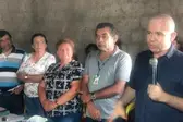  (Foto: Domingos Veloso)