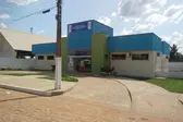  (Foto: Domingos Veloso)