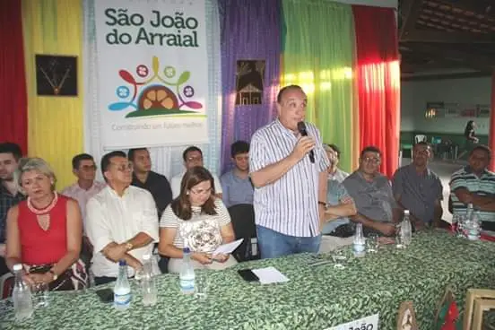 Foto: Ascom