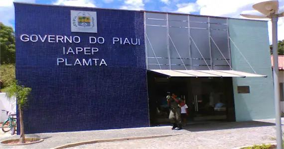 (Foto: Portal de Campo Maior)