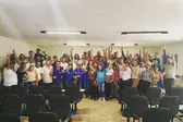Foto: Divulgação (Foto: )