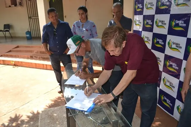 Foto: Divulgação