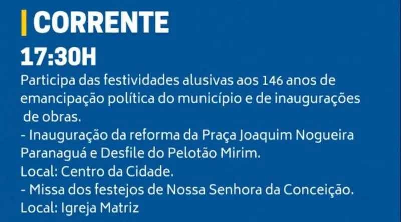 Foto: Divulgação