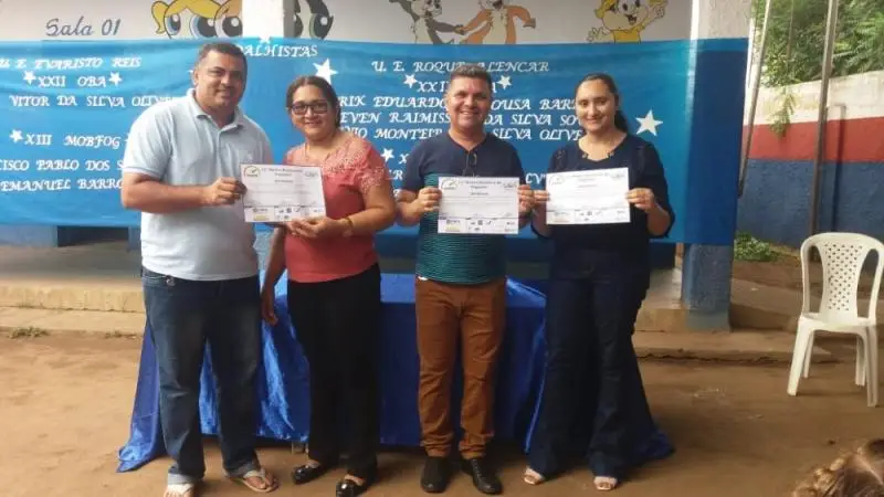 Foto: Divulgação