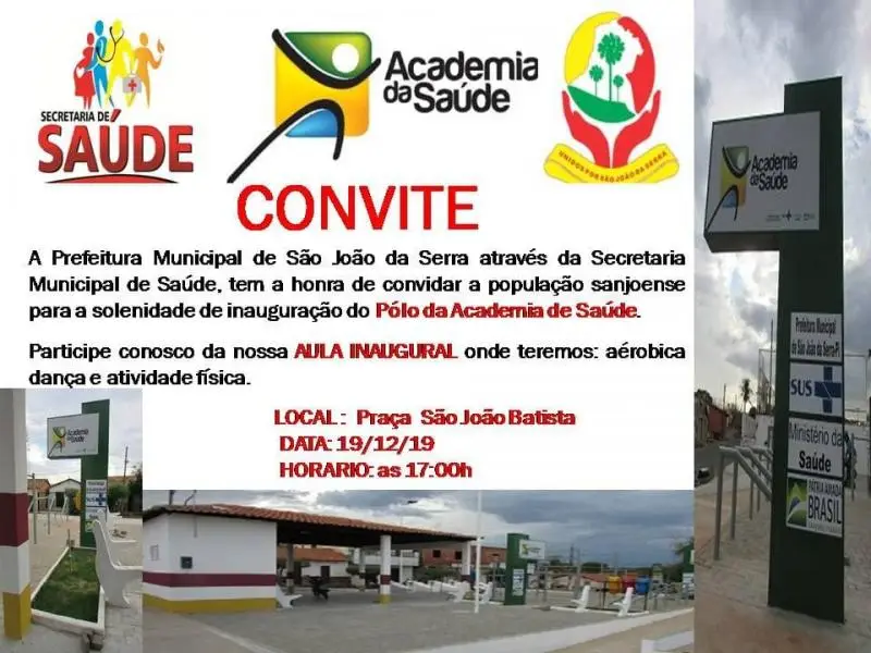 Divulgação