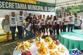 Foto: Reprodução (Foto: Ascom)