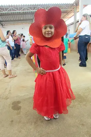 Cosme Jales