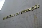  (Foto: Henrique Guerra)