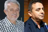 Foto: divulgação (Foto: 180graus)