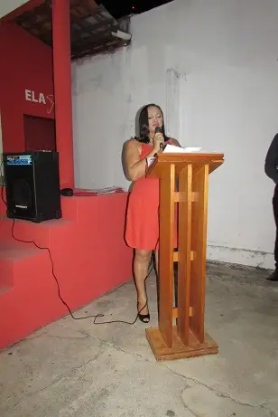 Cosme Jales