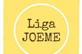 Liga JOEME (Foto: Josely Ecologista)