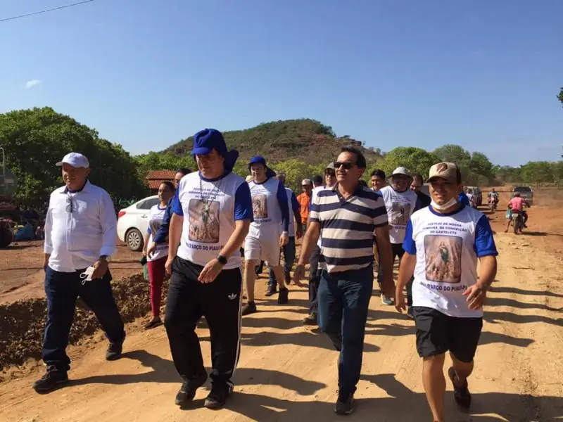 Foto: Reprodução/Facebook