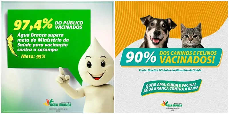 Foto: Reprodução/Facebook