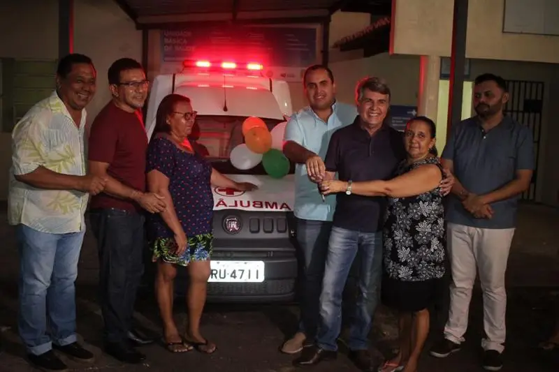 Foto: Reprodução