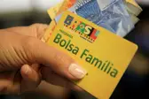 Foto: Divulgação (Foto: Ascom Caixa)