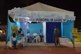 Foto: Reprodução (Foto: Ascom)
