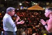 Foto: Reprodução (Foto: )