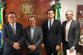 Foto: Reprodução (Foto: Ascom)