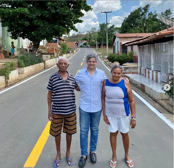 Foto: Reprodução/Instagram