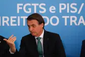 Foto: Igor Estrela (Foto: Metrópoles)