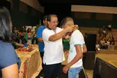  (Foto: Prefeitura Municipal de Água Branca)