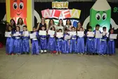  (Foto: Prefeitura Municipal de Água Branca)