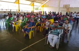  (Foto: Abdoral Pimentel)