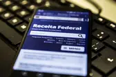 Foto: Reprodução/Valor Investe (Foto: Agência Brasil)