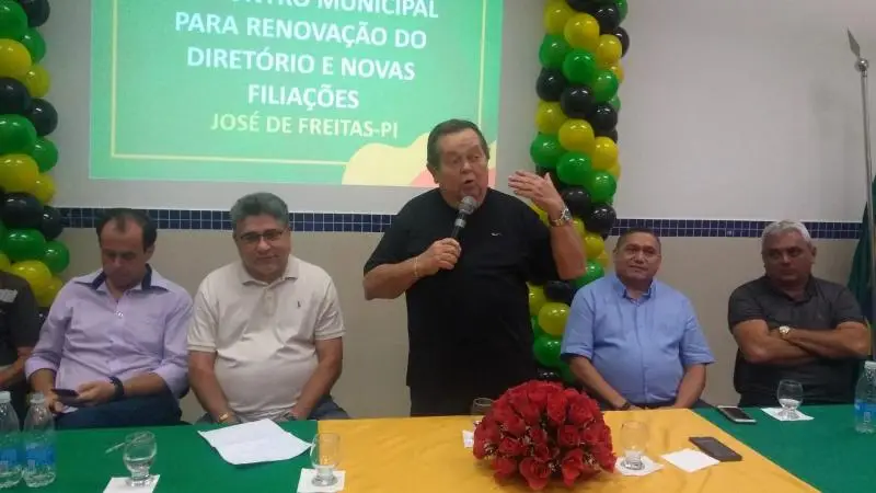 Dr Robert Freitas