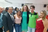  (Foto: Prefeitura Municipal de Água Branca)